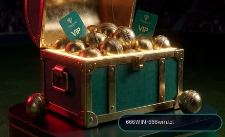 Download the app, unlock code 666WINMAX, and enter ₹1 contests faster