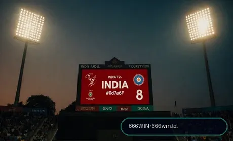 IPL 2026 venue pitch reports, toss impact, and quick-join contest formats