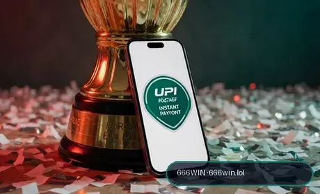 Big winners, Crore prize boards, and recent UPI payout stories worth following