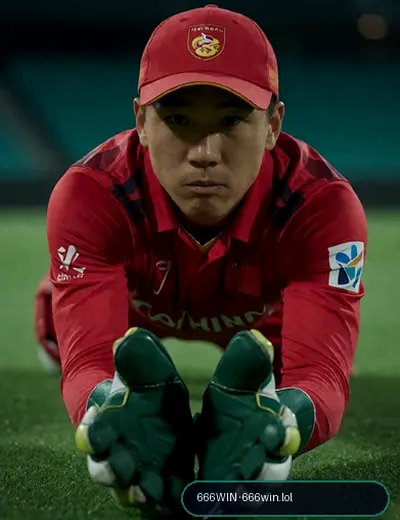 666win (online win) fantasy cricket & matchday visual 3