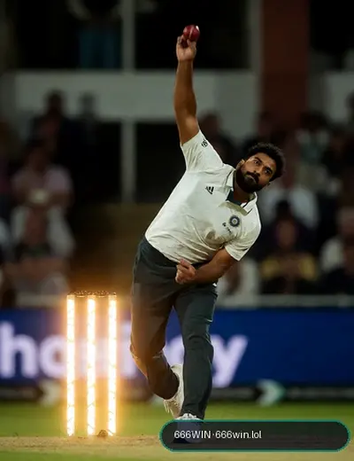 666win (online win) fantasy cricket & matchday visual 2
