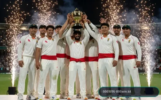 Punjab vs Lucknow on 666win