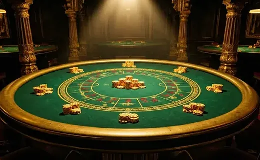 Teen Patti VIP