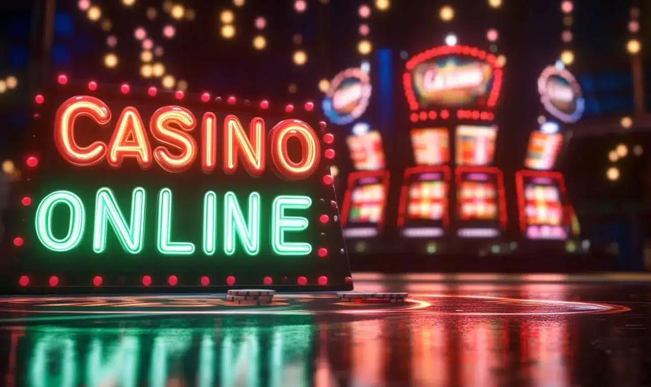 666Win India's 's Games - Slots, Casino 666Win Mobile Gaming