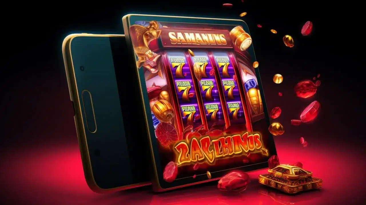 India Mobile 666Win Games - Games's Easy 