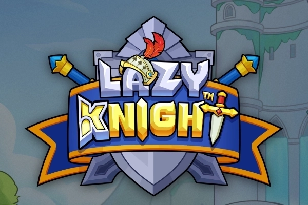 Lazy Knight 666Win